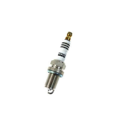 HKS Super Fire Racing Spark Plug 50003-MR45HLZ