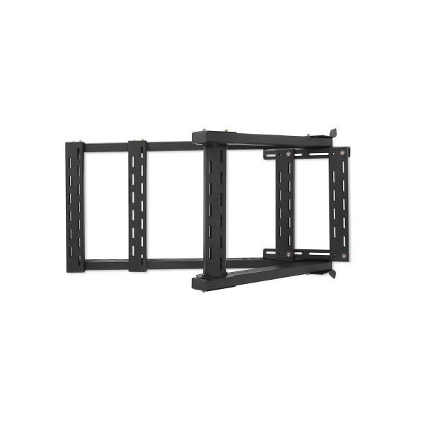 BSRig Dynamic Frame