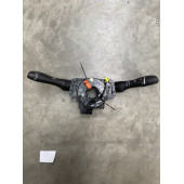 Steering clock spring with combination switch / spider Nissan GT-R R35 2015