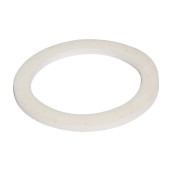 Teflon seal AN16
