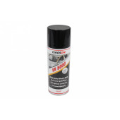 Teroson Auxiliary adhesive for car body 400ml