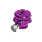 TiAL Sport QR BOV 11 PSI Spring - Purple (34mm)