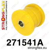 Rear diff front mounting bush SPORT