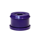 Front control arm bushings - fi 66mm - BMW 3 E46 - 1PCs.