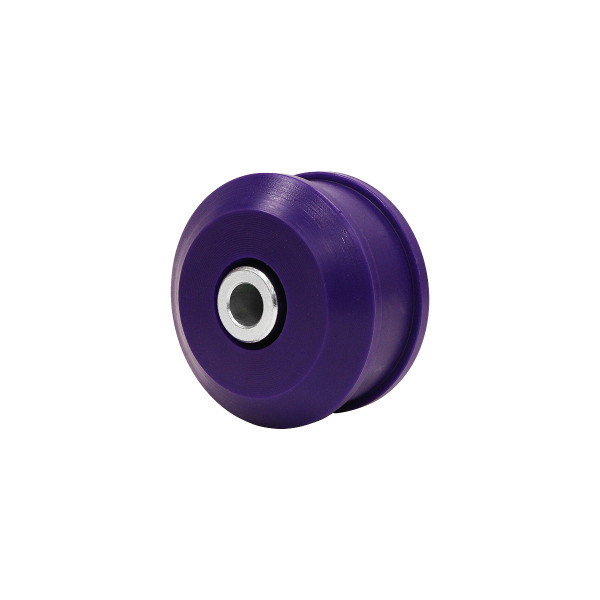 Front control arm bushings - rear - MITSUBISHI EVO X - 1PCs.
