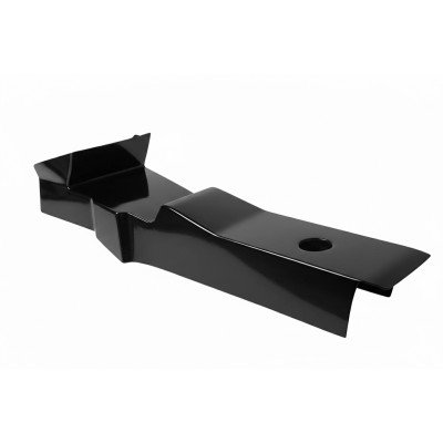 Center console BMW 3 E92 Slide Laminate