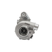 TurboWorks Turbocharger PRO G25-660 Wastegate DBB CNC V-Band 0.72 AR