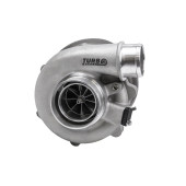 TurboWorks Turbocharger PRO G30-660-101 DBB CNC V-Band 1.01  AR
