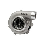 TurboWorks Turbocharger PRO G35-1050 DBB CNC V-Band 1.21 AR