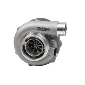 TurboWorks Turbocharger PRO G35-900-101 DBB CNC V-Band 1.01 AR