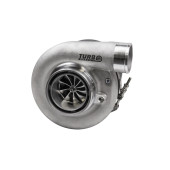 TurboWorks Turbocharger PRO G40-1150-85-T4 DBB CNC T4 0.85 AR
