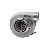 TurboWorks Turbocharger PRO G40-900-85-T4 DBB CNC T4 0.85 AR