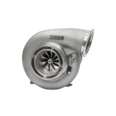 TurboWorks Turbocharger PRO G42-1200 BB CNC T4 1,01 AR