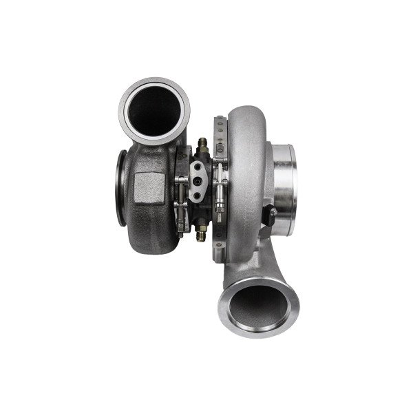 TurboWorks Turbocharger PRO G42-1450-101 DBB CNC V-Band 1.01 AR