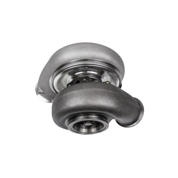 TurboWorks Turbocharger PRO G42-1450-101 DBB CNC V-Band 1.01 AR