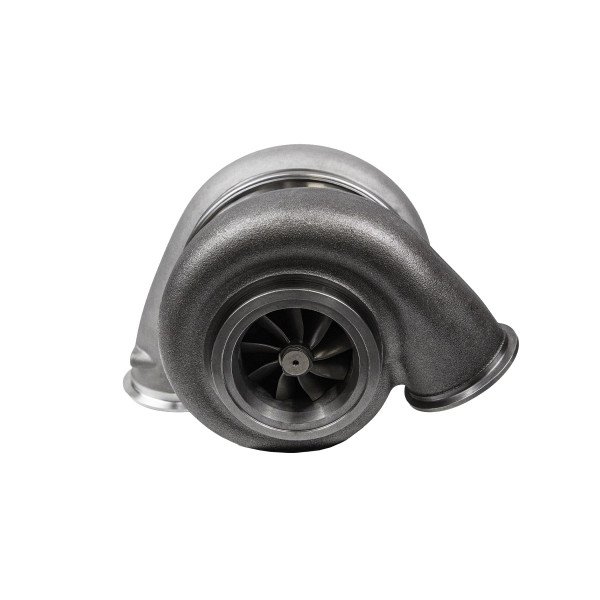 TurboWorks Turbocharger PRO G42-1450-101 DBB CNC V-Band 1.01 AR