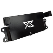 EMU BLACK v2 RS Ecumaster RS