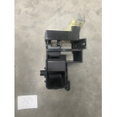 Interior door handle Nissan GT-R R35 2015