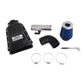 Simota Air Intake System Citroen C2 1.6L 16V DOHC VTR 03- PTS-604