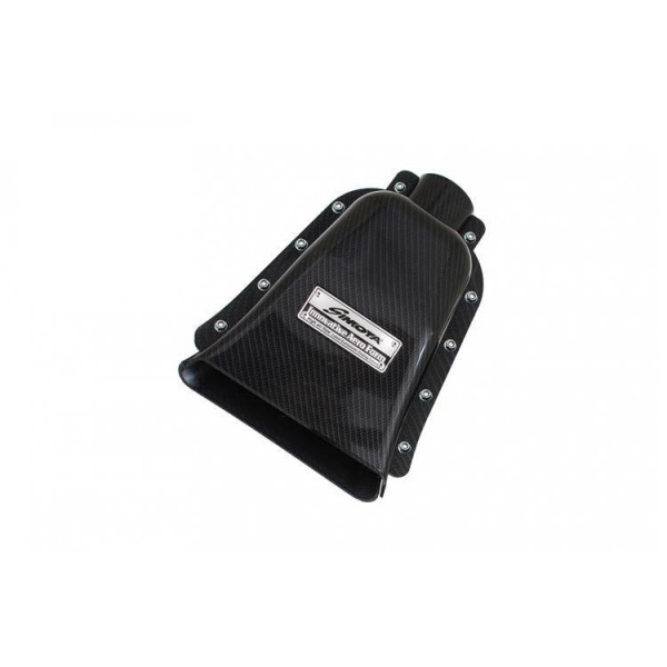 Simota Air Intake System Citroen C2 1.6L 16V DOHC VTR 03- PTS-604