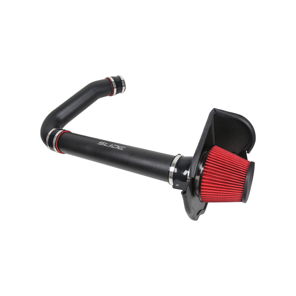 Air Intake System Dodge Charger Challenger Chrysler 300 3.6L V6 Slide