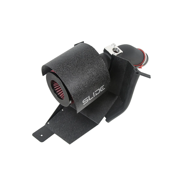 Air Intake System Honda Civic 10th Gen 1.5L I4 Turbo Slide