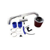 Pro Racing Cold Air Intake Honda Civic DX EX LX 1.7 01-05 PP-53323