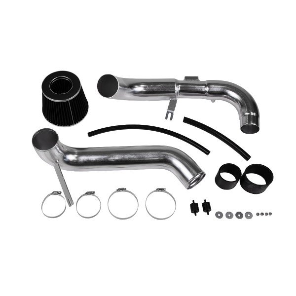 Air Intake System Honda CivicHonda Civic EX/LX/DX 1.8L 2006-2011