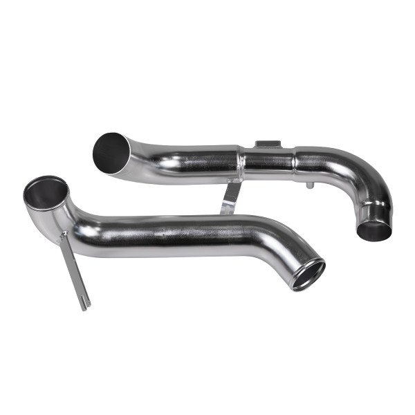 Air Intake System Honda CivicHonda Civic EX/LX/DX 1.8L 2006-2011