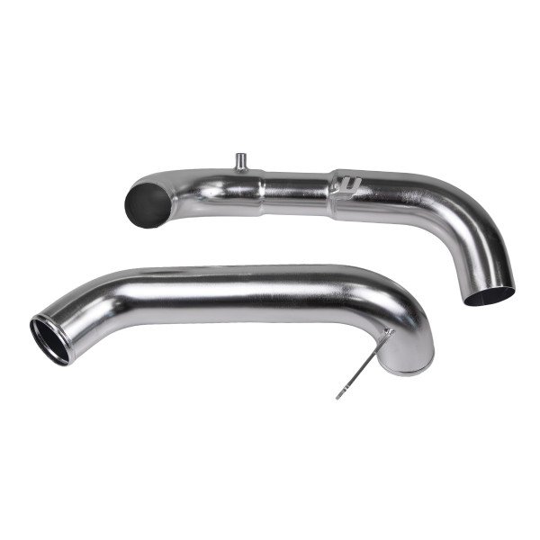 Air Intake System Honda CivicHonda Civic EX/LX/DX 1.8L 2006-2011