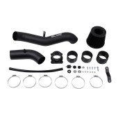 Intake system Infiniti G35 Nissan 350Z