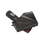 Air Intake System MINI Cooper S F55 F56 L4 2.0L B46 B48 Slide