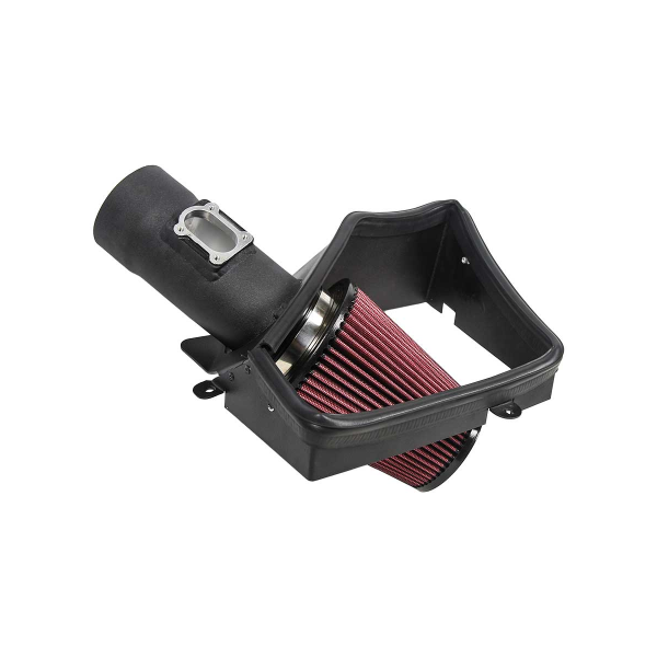 Air Intake System MINI Cooper S F55 F56 L4 2.0L B46 B48 Slide