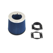 Simota Air Intake System Opel Kadett 2.0 16V 86-91 O-005
