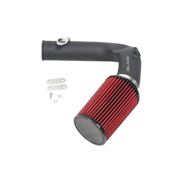 Air Intake System Subaru BRZ Toyota GR86 Slide
