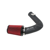 Air Intake System Subaru BRZ Toyota GR86 Slide