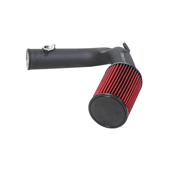 Air Intake System Subaru BRZ Toyota GR86 Slide