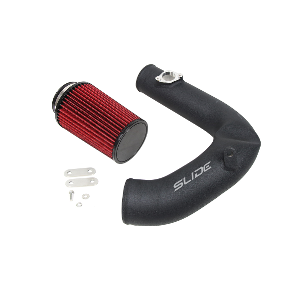 Air Intake System Subaru BRZ Toyota GR86 Slide