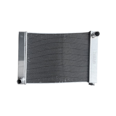 Universal radiator 71x46,5x8cm