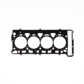 Cylinder Head Gasket Volkswagen 2.0L 16v TFSI EA888 .051" MLS , 82.5mm Bore, Without Valvelift Comet