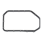 Oil Pan Gasket Honda K20A1/K20A2/K20A3 .060" AFM Cometic C14011-060