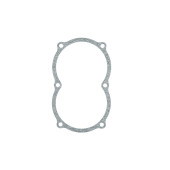 Winters gear cover gasket