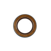 Winters Side Bell Seal