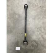 Control arm Nissan GT-R R35 2015