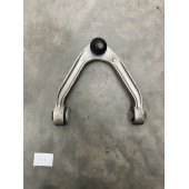 Control arm Nissan GT-R R35 2015
