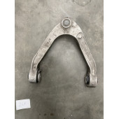 Control arm Nissan GT-R R35 2015