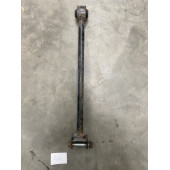 Control arm Nissan GT-R R35 2015