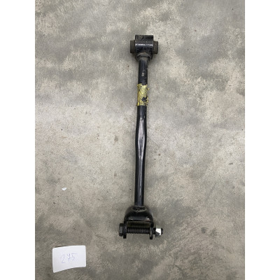 Control arm Nissan GT-R R35 2015