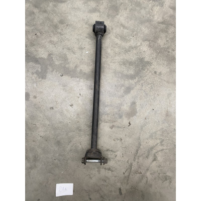 Control arm Nissan GT-R R35 2015