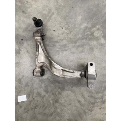 Control arm Nissan GT-R R35 2015